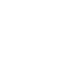 line chat
