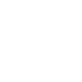 wechat chat
