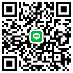 邀约我们